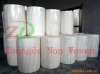 PP non woven cotton