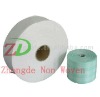 PP non woven cotton