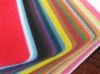 PP non-woven fabric