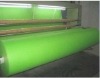 PP non-woven fabric