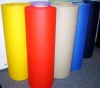 PP non woven fabric