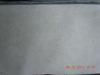 PP non-woven fabric