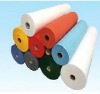 PP non-woven fabric