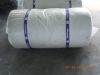 PP non woven fabric