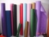 PP non woven fabric