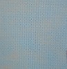 PP non woven fabric