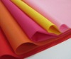 PP non woven fabric