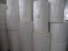 PP non woven fabric