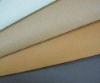 PP non woven fabric