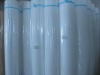 PP non woven fabric