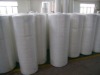 PP non woven fabric