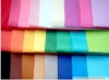 PP non-woven fabric