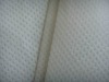 PP non-woven fabric