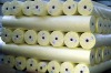 PP non woven fabric