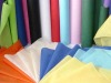 PP non woven fabric