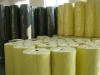 PP non-woven fabric