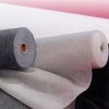 PP non-woven fabric