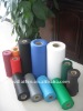 PP non-woven fabric