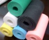 PP non-woven fabric