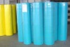 PP non-woven fabric for bags