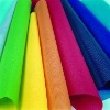 PP non woven fabric for making bag