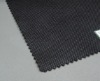 PP non-woven fabric for packing