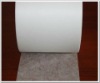 PP non woven fabric for sanitary towel and party liner
