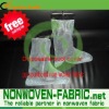 PP non woven fabric for shoes cover