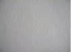 PP non-woven fabric for upholstery,mattress,packing,bag etc