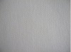 PP non-woven fabric for upholstery,mattress,packing,bag etc
