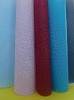 PP non woven fabric,spunbonded nonwoven fabric