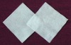 PP non woven fabrics