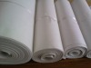 PP non-woven filter cloth