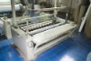 PP non woven making machine made in GONGDONG CHINA