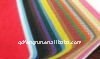 PP non-woven polypropylene fabric for bag use