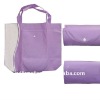 PP non woven shopping bag for all colour and all size
