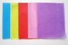 PP non woven table cloth