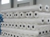 PP  nonwoven