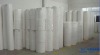 PP nonwoven