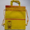 PP nonwoven bag
