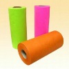 PP nonwoven cloth