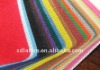 PP nonwoven cloth