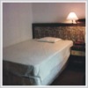 PP nonwoven disposable sheet