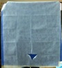 PP nonwoven disposable sheet