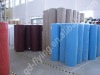 PP nonwoven fabric