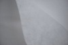 PP nonwoven fabric