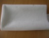 PP  nonwoven fabric