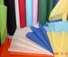 PP nonwoven fabric