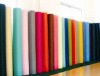 PP nonwoven fabric