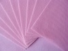 PP nonwoven fabric